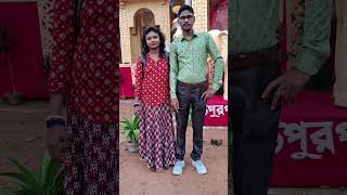 AVANTIKA home story subscribe on #song