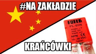 #nazakładzie -jak naprawdę działają krańcówki indukcyjne?