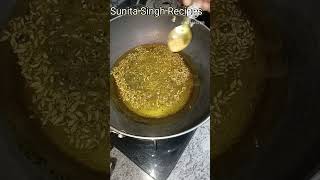 हरी मिर्च के टिपोरे | Amla Hari Mirch  Achar | Instant Amla Pickle #tipore #shorts #ytshorts #viral