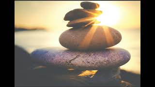 meditative ambient soundscape for learning and relaxing #meditation #learning #relaxation #soul