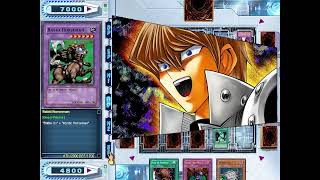 Build KAIBA Deck | WIN [309/315] #5