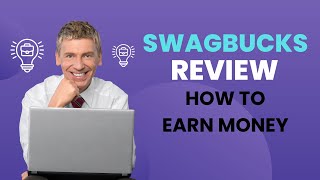 Swagbucks Review How to earn money 🔥2023🔥