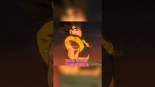 MATCHING DRAGON BALL CHARACTERS TO E.T LYRICS||#anime #viral #trending #foryou#dbs #shorts#dbz#amv||