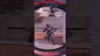 Hacker Gameplay || Call of Duty Mobile #codm #shorts #hacker