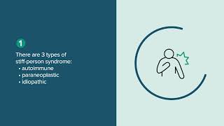 Stiff-Person Syndrome: Diagnosis and Treatment | Merck Manual Physician Facts