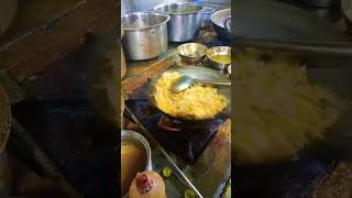 🔥🌱🔥 bhej Hyderabadi biryani 🔥🌱🔥 short video