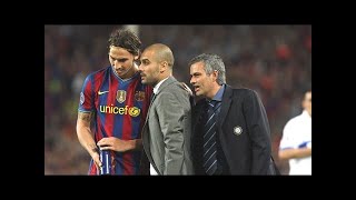 HLMusic TOP Football Managers ● Funny & Crazy Moments, Reactions ● HD