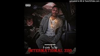 Fetty Wap - Show You (ft Montana Bugz)