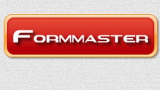 formmaster india Live Stream