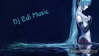 Kazlo & Emma Winkler - Ash & Fire (Lyrics)
♫Dj Edi♫