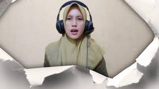 Karoke Teu Sangka Abiel Jatnika