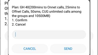 How to buy cheap data bundle from MTN 10.5GB+225MINS=40GH #cheapdata #mtn