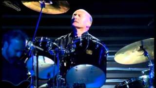 Phil Collins - Finally ... The First Farewell Tour