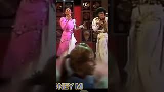 Boney M #subscribe #oldmusic #music #oldsong