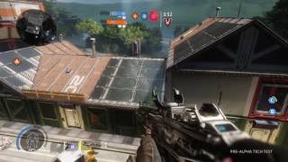 Titanfall 2 Tech Test_20160828125131