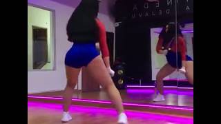 Mariapineda Dance Supermario Halloween Costume