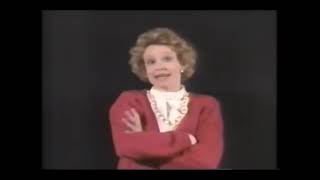 Empire Carpet "Once-A-Year" Sale Commercials (February 6, 1992)