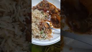 Iftari #food #recipe #shorts