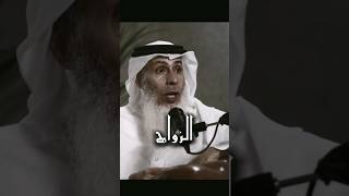 انضموا إلينا في رحلة النمو الشخصي والإلهام! ستكون رحلة لا تنسى. #نمو_شخصي #تطوير_الذات #إلهام