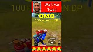 Wait For Twist | Victor 9999+ iQ Fail 😭