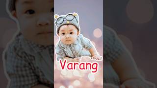 Best Baby Boy names from Letter "V"/ Stylish Baby Boy names #shorts #ytshorts #youtubeshorts #viral