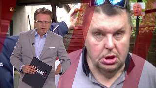 Kononowicz w telewizji publicznej PEŁNY TEASER 27.06.2020