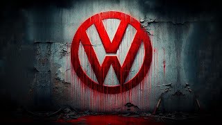 L'histoire Troublante de Volkswagen