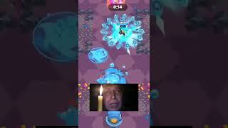 Те самые рандомы #brawlstars #бравлстарс #recommended #рекомендации #топ #игры #мем #shorts