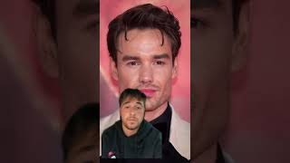 One Direction Star Liam Payne found DEAD?!? #shorts #tiktokshort