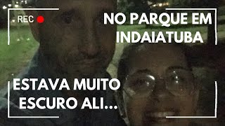 LIVE NO PARQUE | MORAR EM INDAIATUBA |