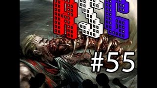 Sun of a Podcast #55 Soul Sacrifice