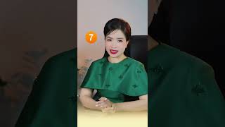 Đừng sống như thể có nghìn năm để sống nữa!! #thaophamlivestream