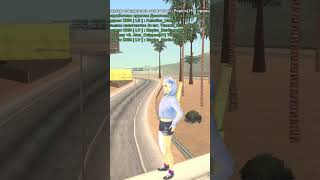 ARIZONA MOBILE #shortvideo #блекраша #рекомендации #самп #crmp #samp #automobile #пжрек #gta #гта