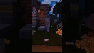 #minecraft #майнкрафт #киш #король_и_шут