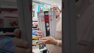 I consigli bastimenti del libraio (19/7/2024)