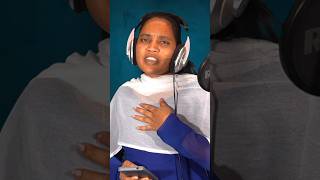 అందరు నన్ను విడిచిన పాట |  Jesus Song-2023 | Heart Touching Song | S Music | Lm Prem