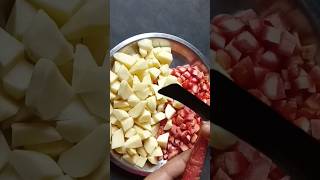 shorts #shortvideo #vairal #youtubevideo # trending video # cooking video# cooking Gyan#