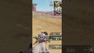 335m m4+redot Car spray 🔥🔥⚡⚡#pubgmobile #pubgmobileindiabattlegroundindia #pubg #bgmi #gaming