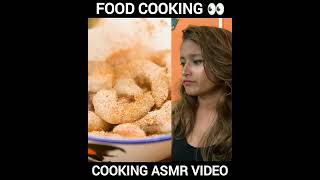 asmr cooking ... #foodblogger #cookingvideo #trending #trend #cookingvideo  #viral  #viralvideo(4)