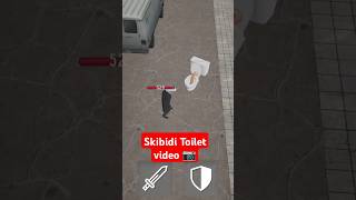 Skibidi Toilet video on YouTube #automobile #music #remix #keşfet #skibiditoilet #shorts #subscribe