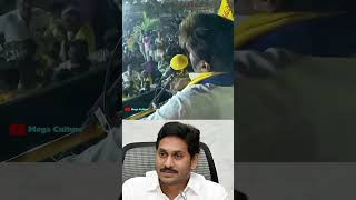 Balakrishna Comments Youth Jobs #chandrababu #jagan #narabhuvaneswari #tdp #shorts #ytshorts