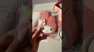 HelloKitty and Friends + Bokksu Snack Box | Trying Out The New Hello Kitty Snack Box