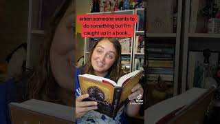 Book Distraction!!! #book #booktube #booktuber