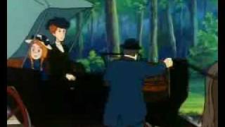 As Aventuras de Tom Sawyer Episodio16parte3de3-O Funeral Portugues_PT.avi