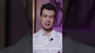 Q & A | Efectul acidului hialuronic | Dr. Tiberiu Hrișcă