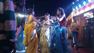 Bhojpuri dance viral dance video