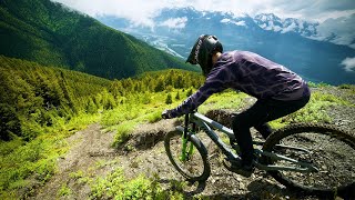 Extreme Downhill/Freeride Lifestyle! 2022 #16 [NEW]