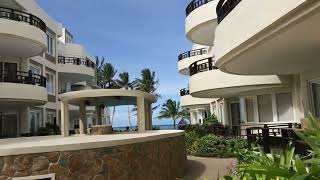 7 stones boracay #shorts #shortsvideo #boracay #boracaybakasyon #boracayph #beachfronthotel