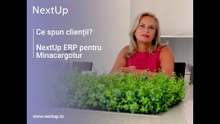 Ce spun clientii - Minacargotur