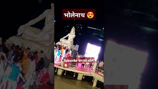 bhole डाक कावड़ daak kawad yatra 2022 कावड़ियो ki Dhoom #bholebaba #bhole #shorts #kawad #dakkawad